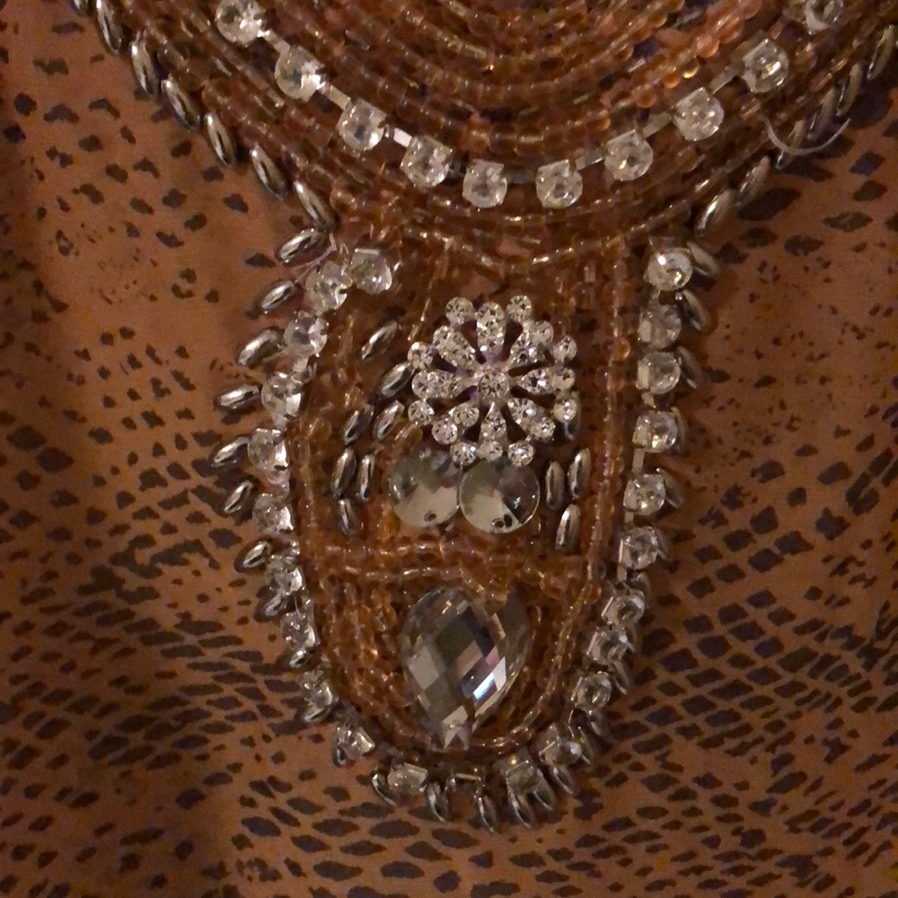 Ark & Co top - Picture 2 of 2